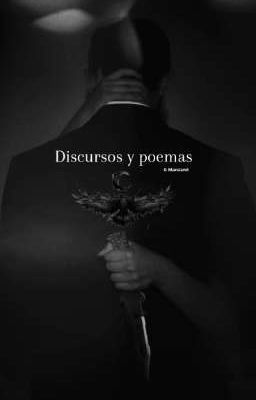 Discursos y Poemas