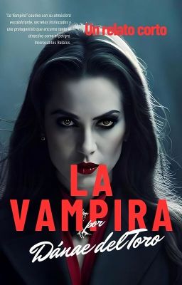 La Vampira