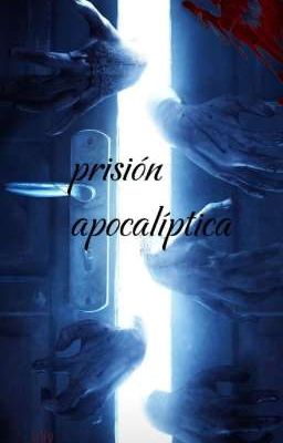 Prisión Apocalíptica