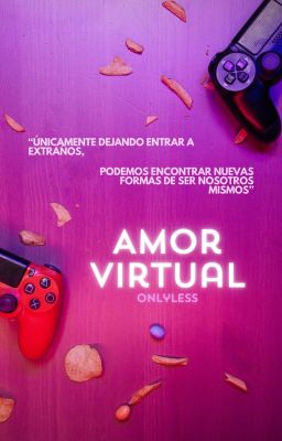 Amor Virtual