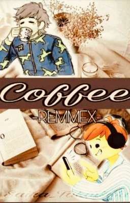 Coffee - Remmex