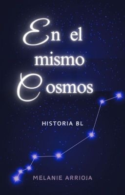 en el Mismo Cosmos