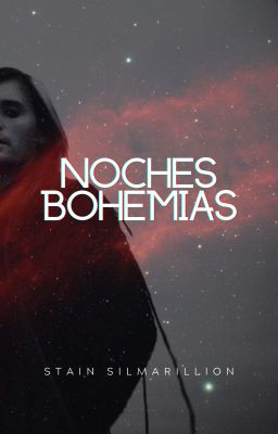Noches Bohemias