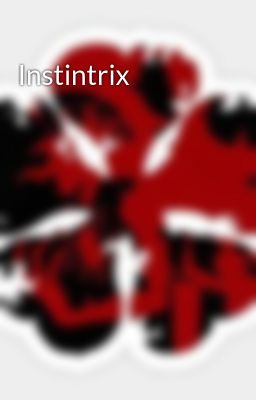 Instintrix