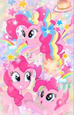 my Little Pony!! (mlp Things)
