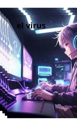 el Virus