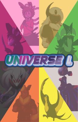 Universe l [español]