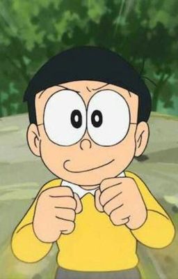 Doraemon: Nobita y el Proyecto "ise...