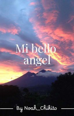 ☆《mi Bello Angel》☆