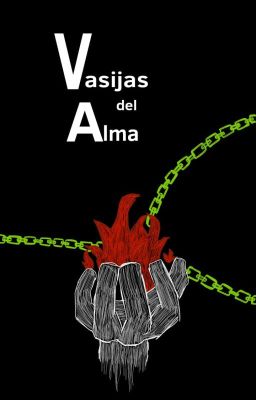 Vasijas Del Alma