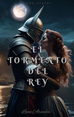 El Tormento Del Rey