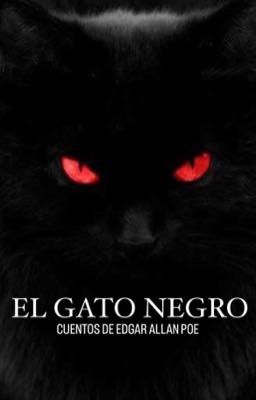 el Gato Negro