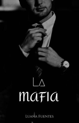 la Mafia