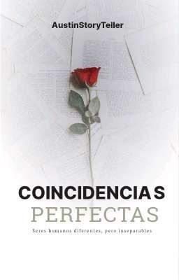 Coincidencias Perfectas (en Proceso...