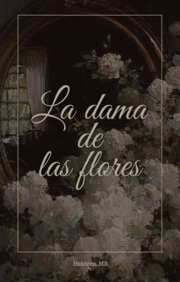 La Dama De Las Flores ¦ Four Knights Of The Apocalypse