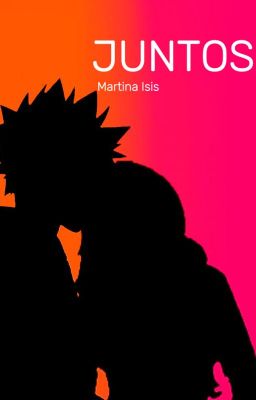 Juntos - Martina Isis