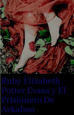 Stella Elizabeth Potter Evans y El...