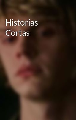 Historias Cortas