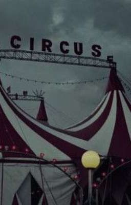 Freak Circus