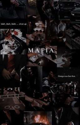 "mafia'