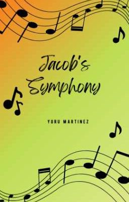 Jacob's Symphony