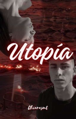 Utopía ▪︎ Fermín López