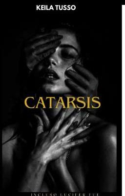 Catarsis +18