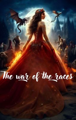the war of the Races