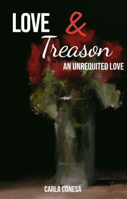 Love & Treason