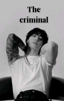 the Criminal