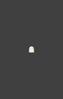 Ghosts [fnaf]