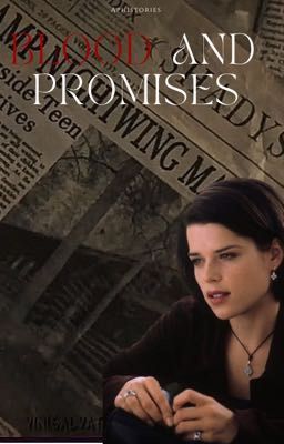 Blood and Promises