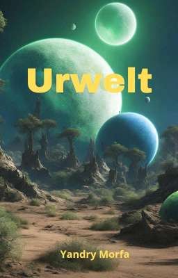 Urwelt