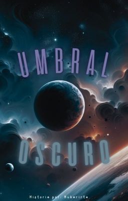 Umbral Oscuro