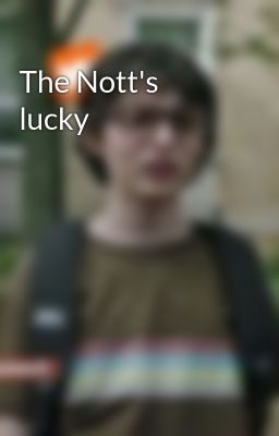 the Nott's Lucky