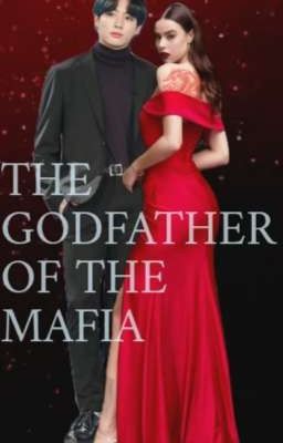 The Godfather Of The Mafia
