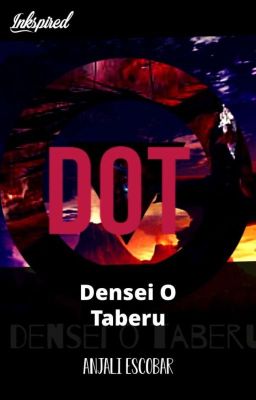 Densei o Taberu 1