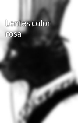 Lentes Color Rosa