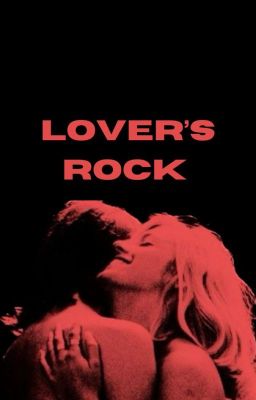 Lover's Rock