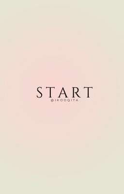 Start→mini Kookmin au