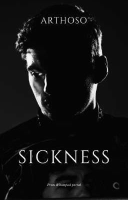 Sickness | Chestappen