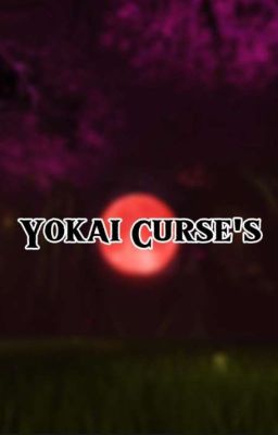 Yokai Curse's