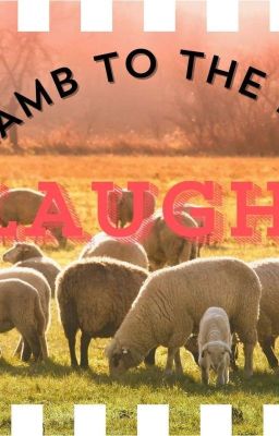°○lamb To The Slaughter ○°