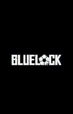 Blue Lock: Nuevas Alturas