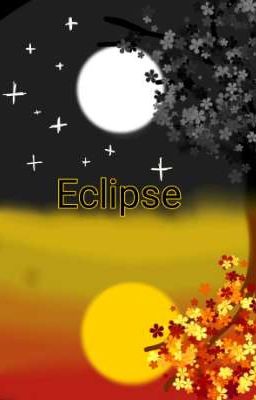 Eclipse :taijū To Suki