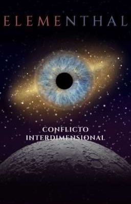 Elementhal: Conflicto Interdimensional