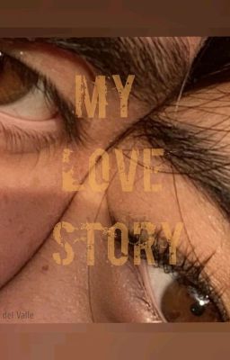 my Love Story (pronto)