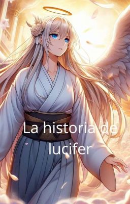la Historia de Lucifer