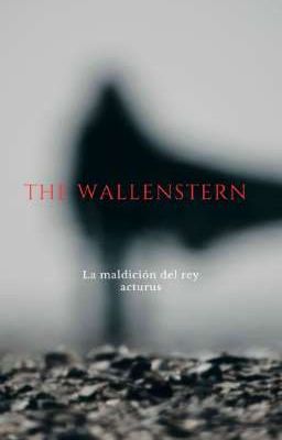 the Wallenstern