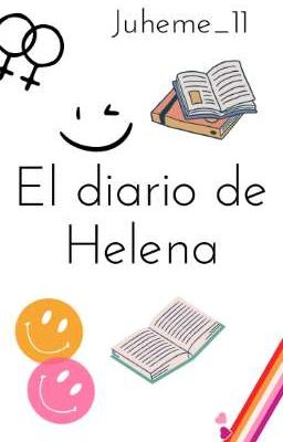 El Diario De Helena